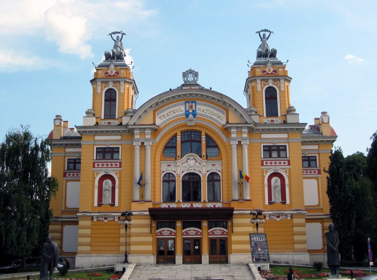 Home Alexander Uriyah Boskovich